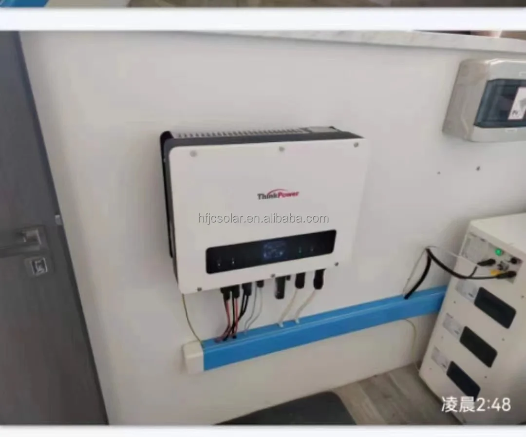 3 phase 10kw 12kw 14kw 16kw 15kw 20kw 10 kw 25kw 30kw 40kw 50kw 10000w 20000 watt 380v 400v hybrid solar inverte