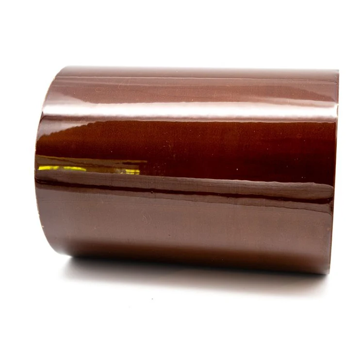 PPGI Prepainted Galvanized Steel Rolls SPCC SPCD ST37 Color Coated Steel Coil For Manufacture Of Boats Cars