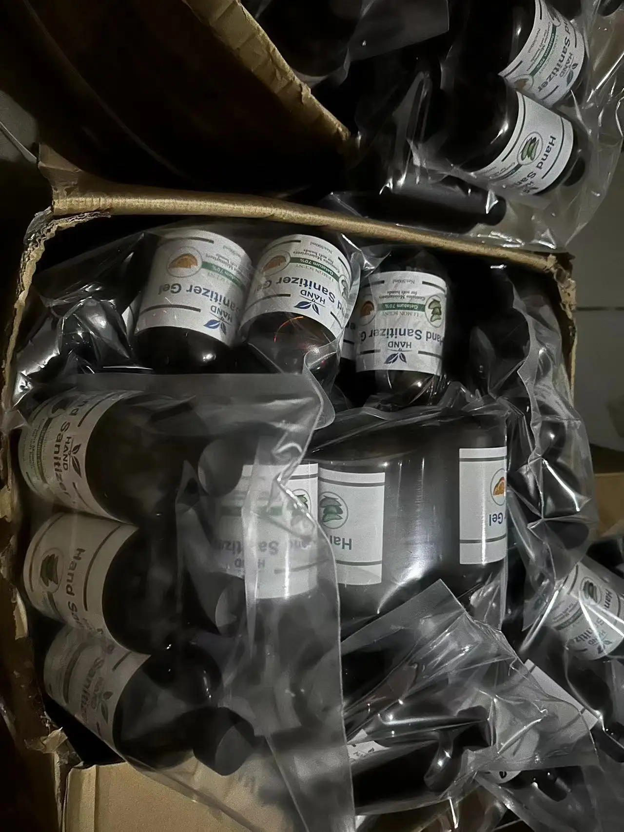 Australia American Europe Hot Sale Cas 110-64-5 2-butene-1,4-diol