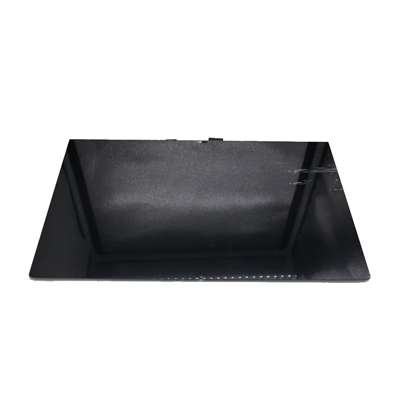 14 inch FHD lcd touch screen assembly for Asus UX463F JL1