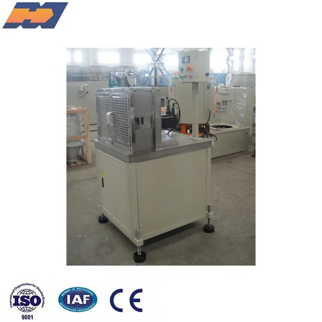 Заводская цена, уплотнительная лента из ПВХ, буксировочная машина роликового типа