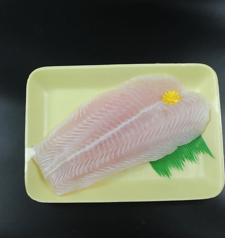 Прямая Продажа с фабрики одноразовый лоток для сырых продуктов упаковочная коробка еды суши морепродукты сашими дисплей домашний фруктов