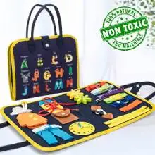preschool learning toy 