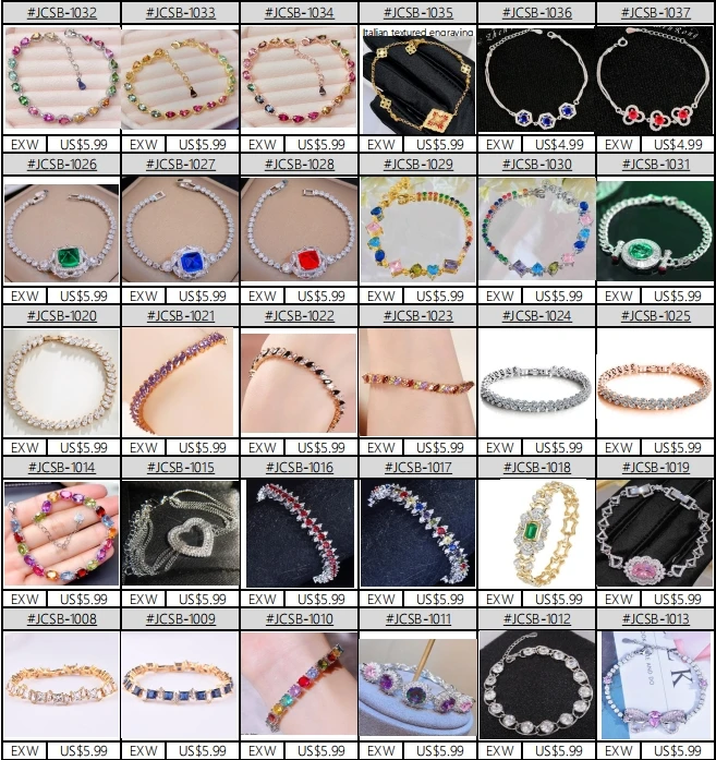 Joyas de plata 925 оригинальная оптовая продажа стерлингового серебра pulceras ювелирные изделия Подвески Браслет pulseras y brazaletes