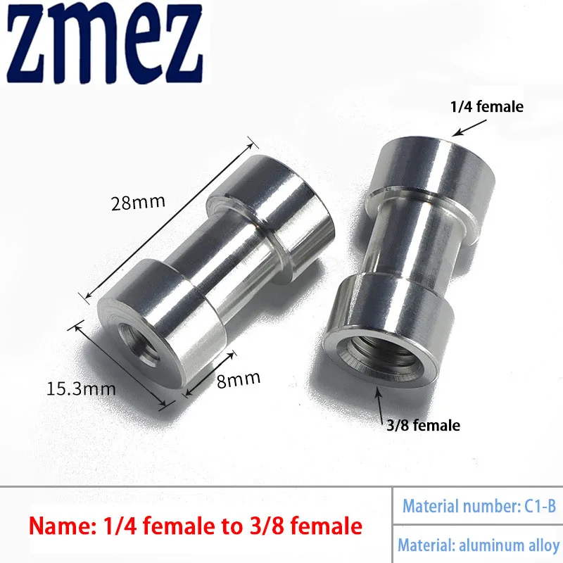 
Zmez Flh-05 Light Mobile Stand Godox S-type Softbox 80x80cm And Flash Holder 