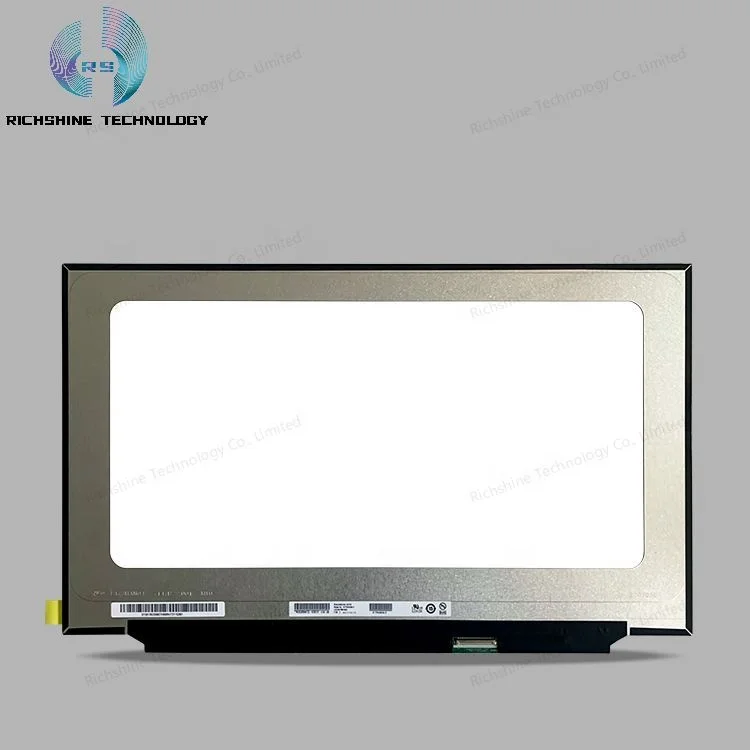 Auo Lcd B156HAN02.3 Original Factory Cheap Price A Grade 15.6inch FHD eDP30pin 1920*1080 Ips Screens Display For Notbook