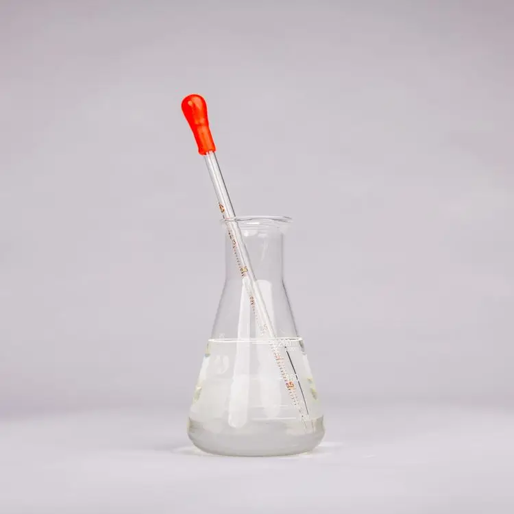 
High Quality BS303 PVC stabilizer K-zn for PVC wallpaper/yoga mat 