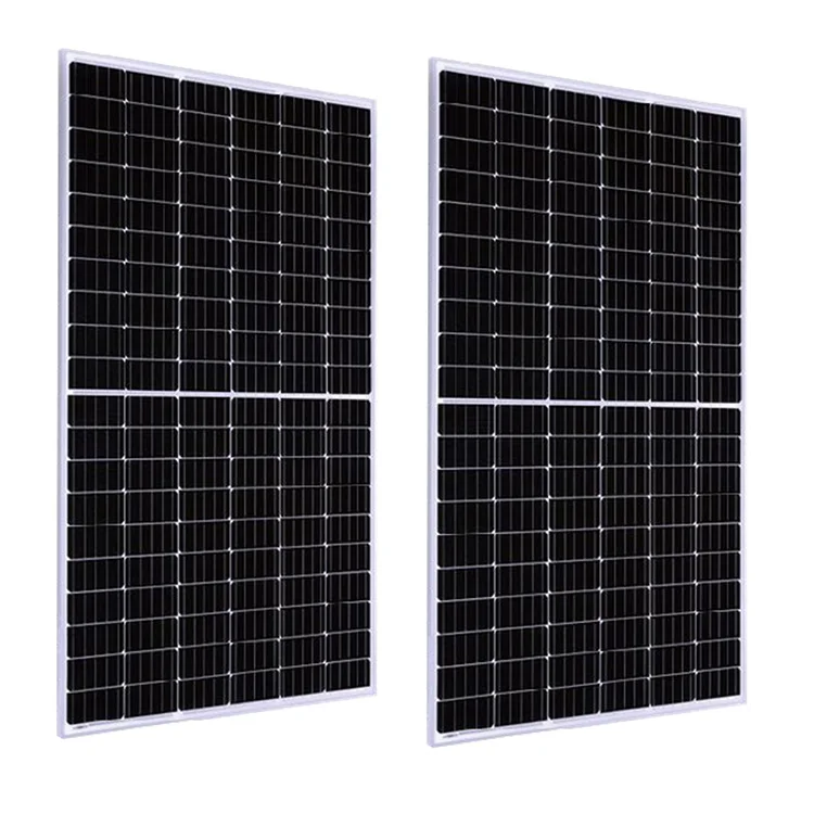  Высокая эффективность Новая Энергия 4 кВт небольшой ветровой и солнечной энергии решетки системы