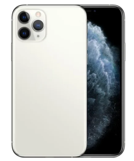 Новинка 90% бывший в употреблении мобильный телефон XS MAX Восстановленный Оригинальный неблокирующий высококачественный б/у смартфон