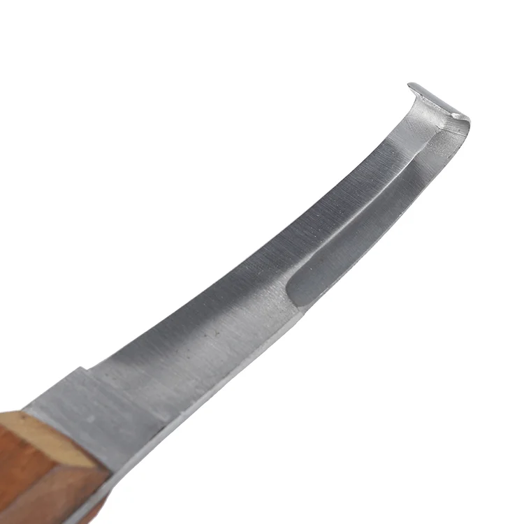 Триммеры для