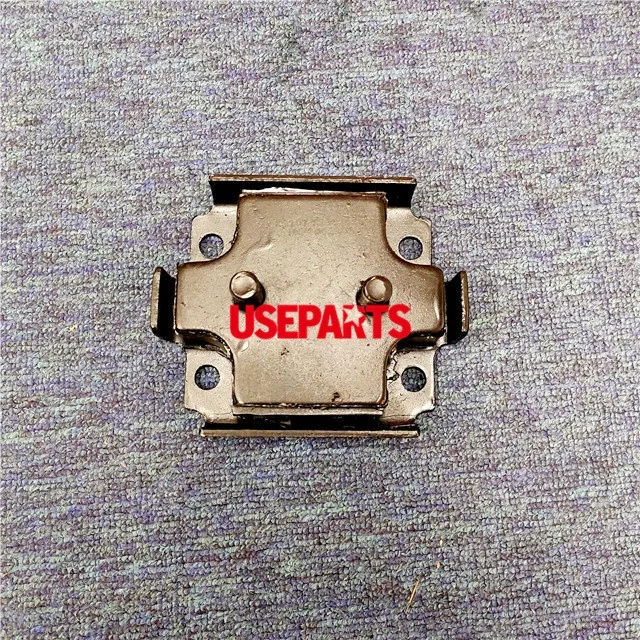 Engine Mount For HMMWV humvee M99812339179 5568310