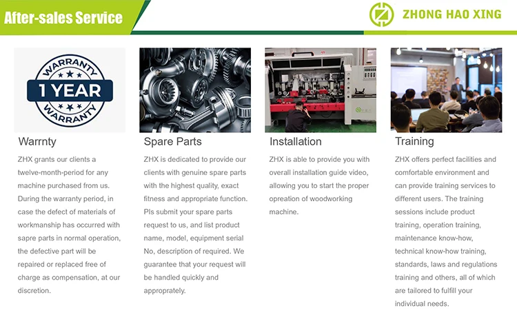 07_After-sales Service.jpg