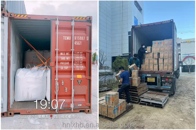 10 л DEF выбросы дизельными двигателями жидкости AdBlue Мочевина 32.5% соответствует стандартам ISO 22241