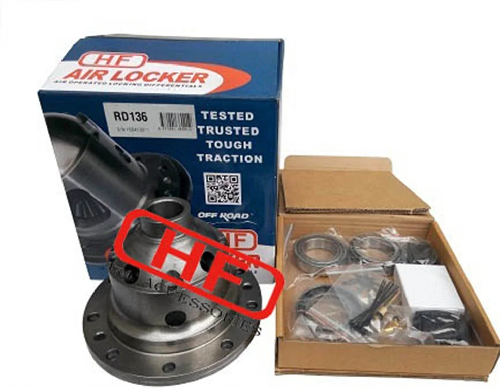 Chinese factory direct export high-quality RD136 high-frequency air cabinet