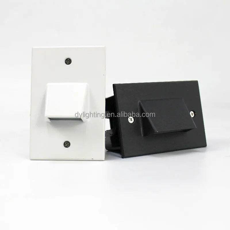 12V recessed wall lights.jpg