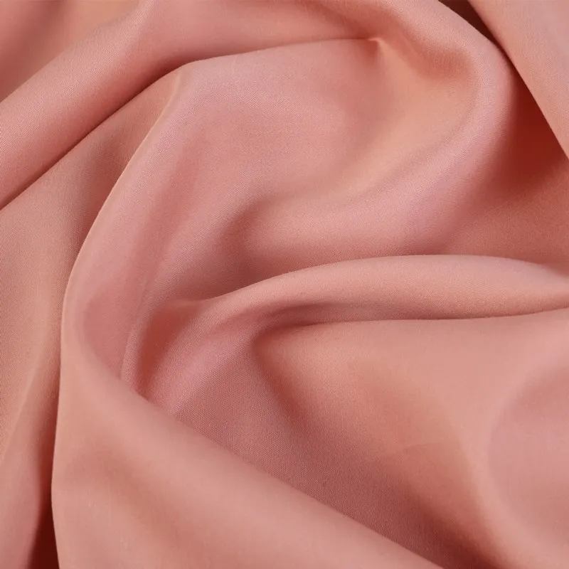 High Quality Super Comfortable Denim-Like 54% Lyocell Tencel 42% Polyester 4% Spandex Fabric for Lady Garment