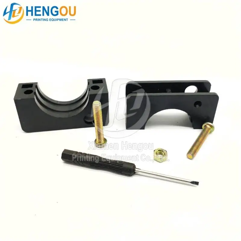 Best Quality IFM Sensor KB5060 KB-3020-BNKG/BS-700-A/NI Electronic Capacitive Proximity Switch_7