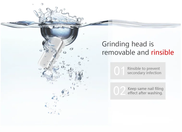 nail polisher  (5).png