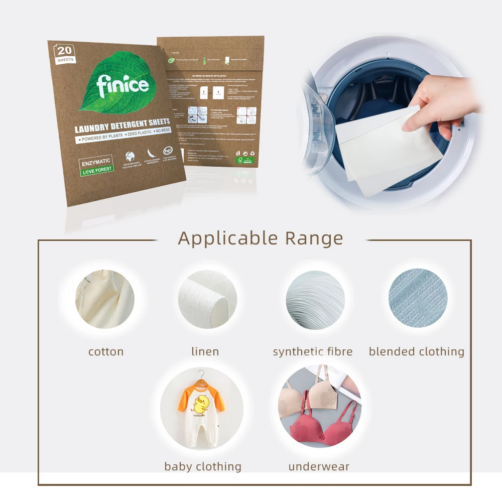 laundry detergent sheets laundry detergent eco sheets laundry sheet detergent