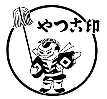 AWATOP helps to produce finer texture tofu food defoamer agent chemical Food additives