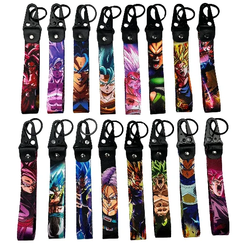 Woven Key tag Key chain Promotional Gifts Cheap Custom Logo Embroidery Jet Tag Fabric Car brand Keychains