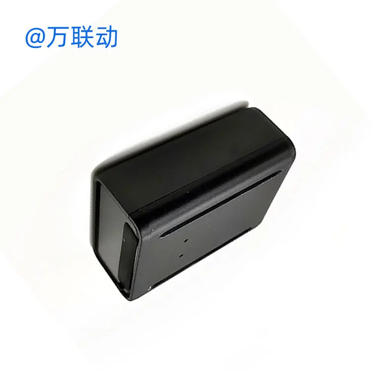 Water Resistant Horse Pet GPS Pigeon Tracking GPS Tracking Device for Vehicle