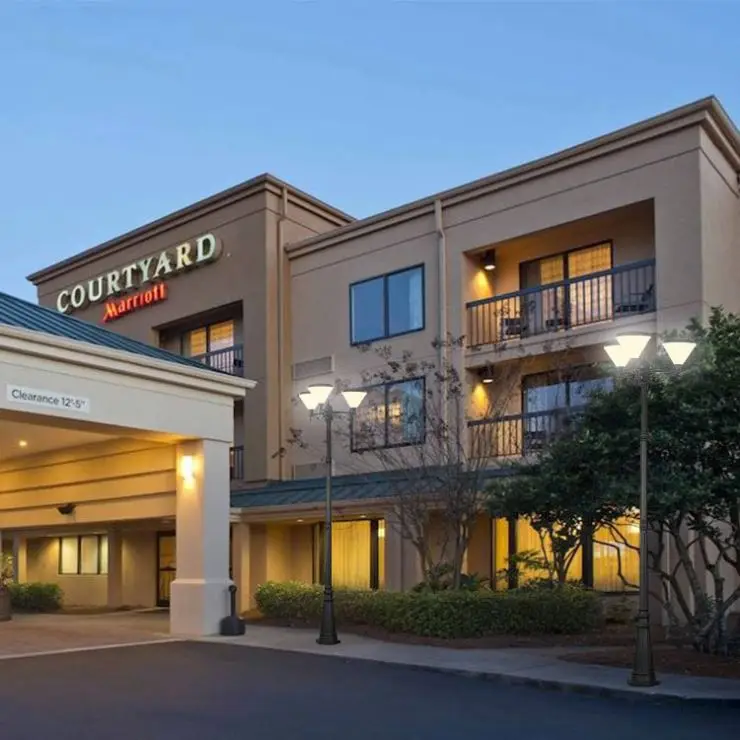 High Quality Courtyard Decorative Outdoor Led Solar Garden Light Sunflower Lighting