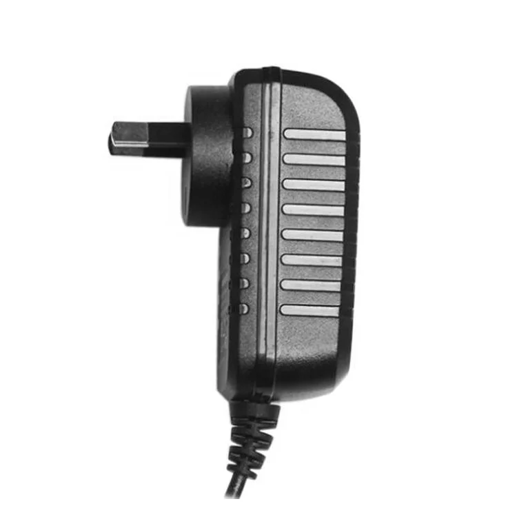 EU AU UK Japan Korea 3v 4v 5v 6v 7v 8v 9v 10v 12v 14v 24v 36v 2a 3a 4a 5a 6a 1.5a 1.2a 1.4a 2.6a 3 AC DC power adapter