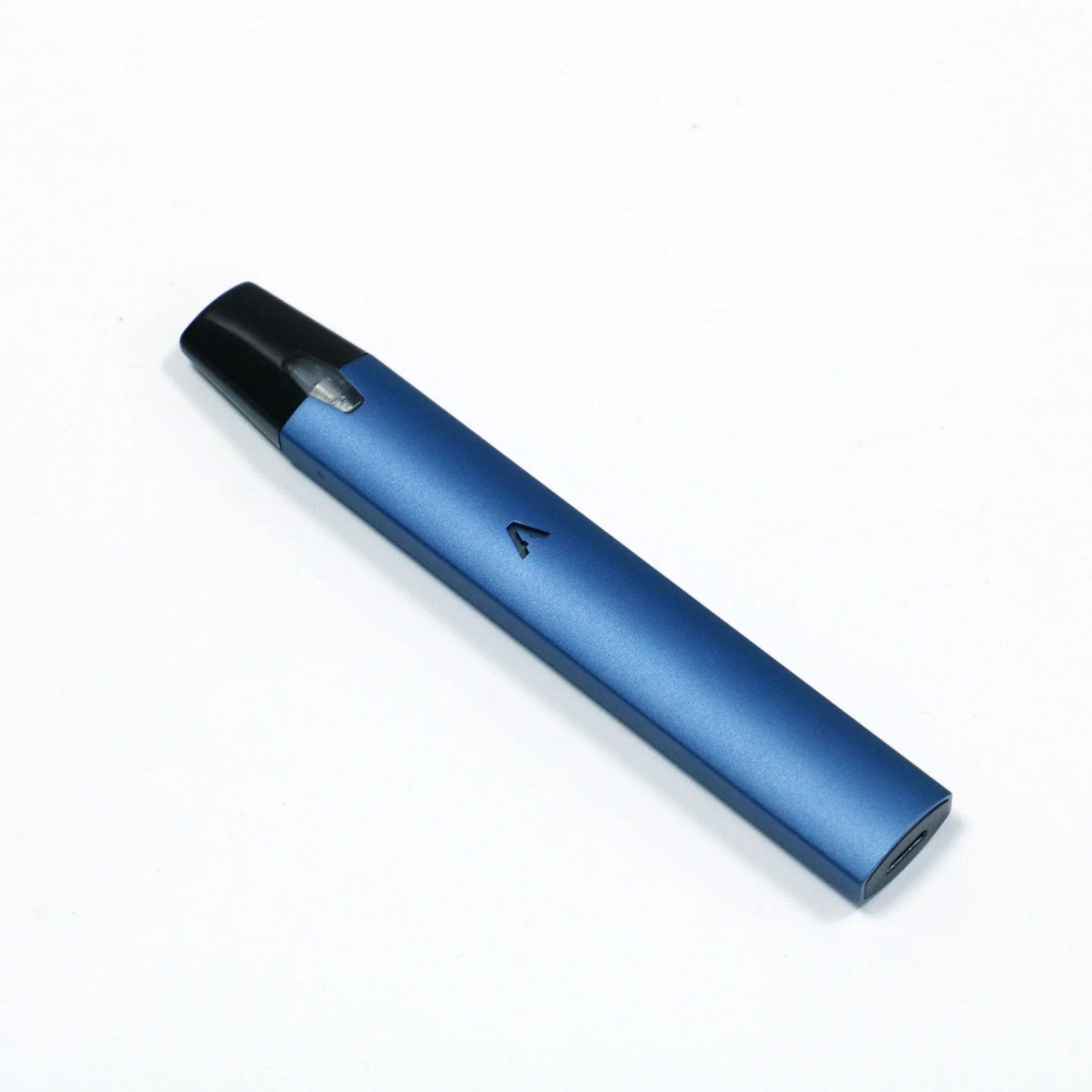 
China source factory Wholesale chargeable hookah pen 280mah vape pen kit 