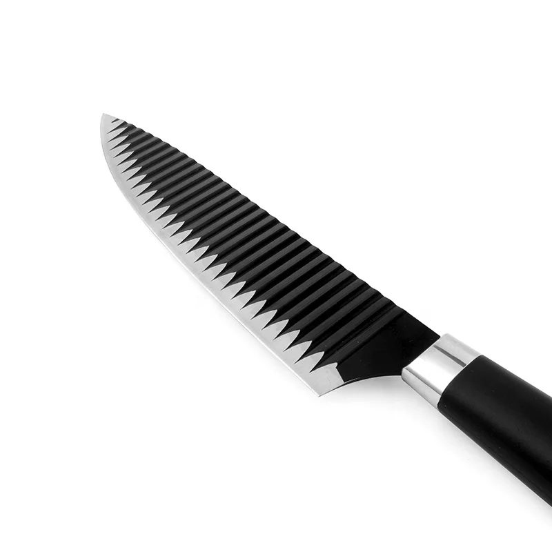 R&D Supported New Product Kitchen Gadget Alibaba Website Products Chef Knife Dishes & Utensils