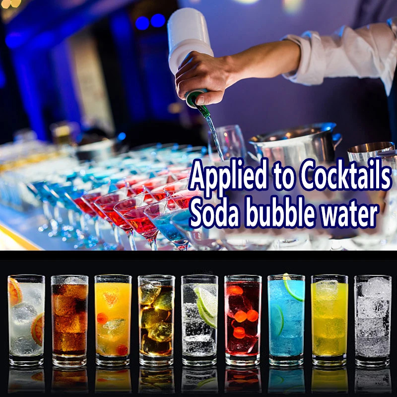 oem Vanilla flavor syrup maple bubble tea supplies supplier fruit Bubble Tea Materials Factory