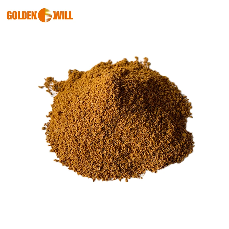 
flocculant nalco water treatment chemicals 18 pac 18% with low price 