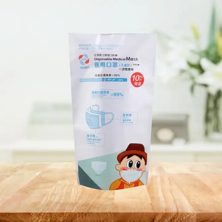 Пакеты с цифровой печатью 1lb Mylar стоп-ап Ziplcok пластиковые упаковочные пакеты для домашних животных собак кошек корм