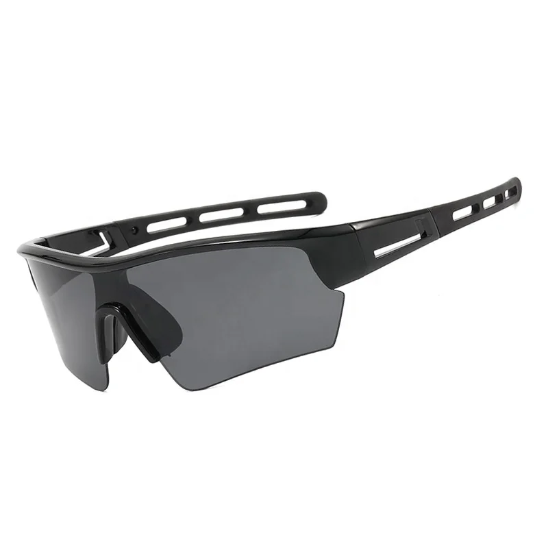 2022 mens outdoor sports sunglasses driving cycling sunglasses