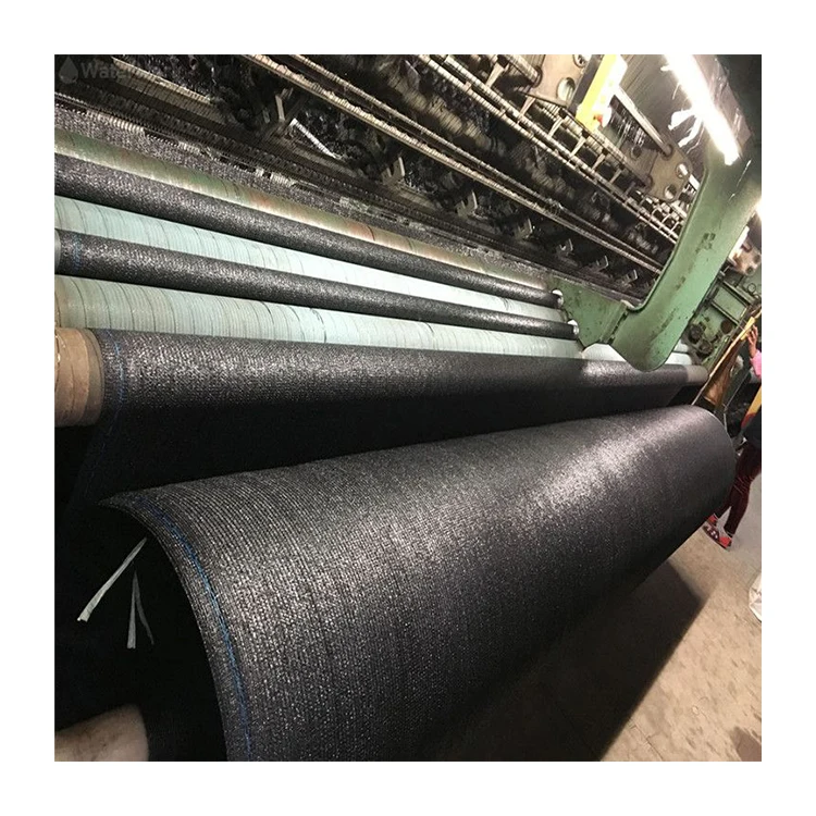 Hdpe Детские овощи анти УФ теплицы затеняная сетка для сельского хозяйства
