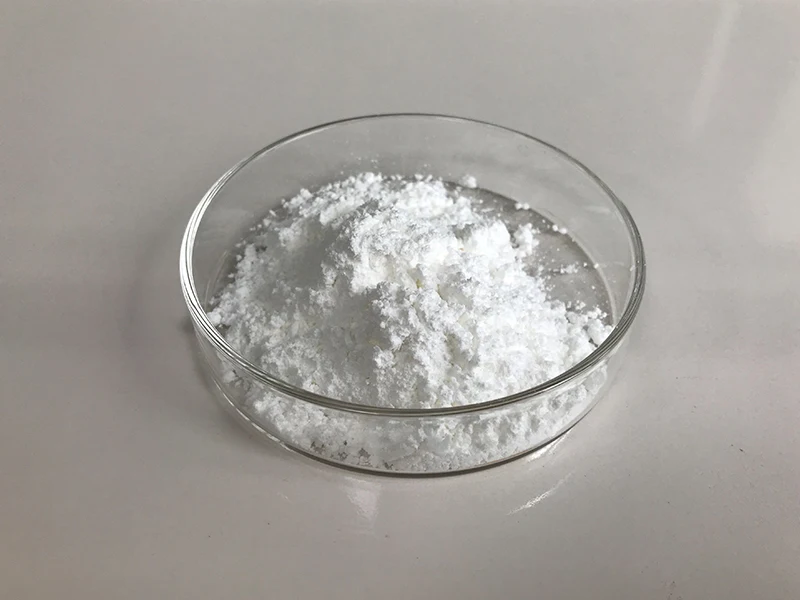 Insen Supply Threonine Feed Grade L Threonine Powder L-Threonine