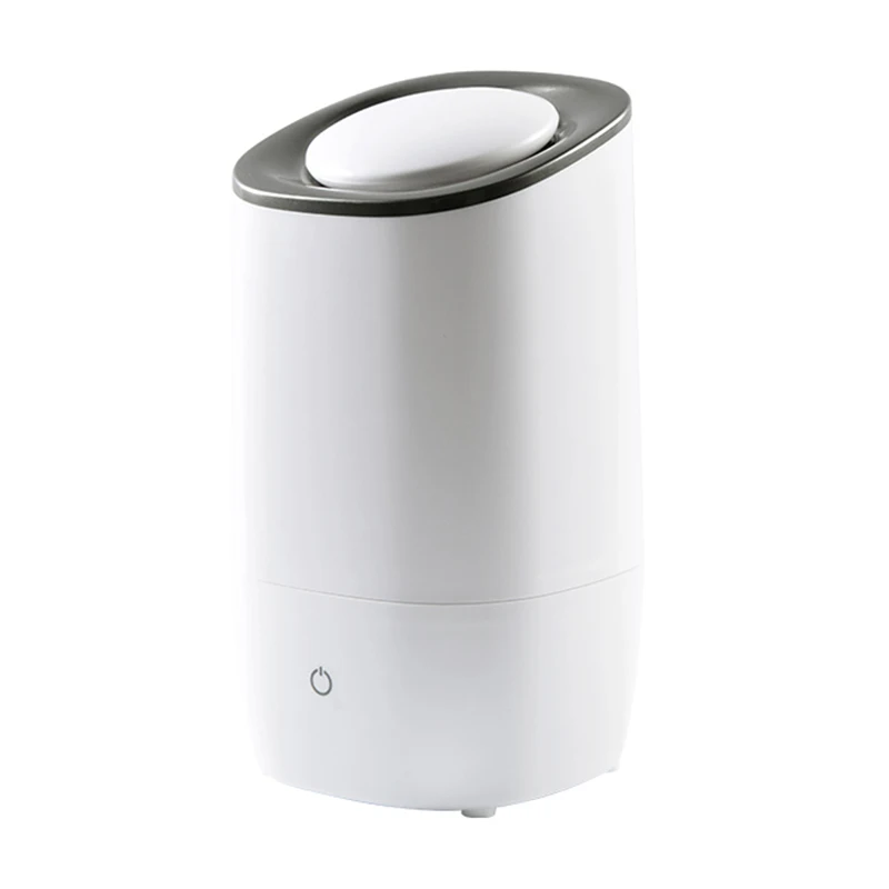 Air Cooler Humidifier Diffuser Perfume Oil Aromatherapy Household Electrical Appliances And Equipment