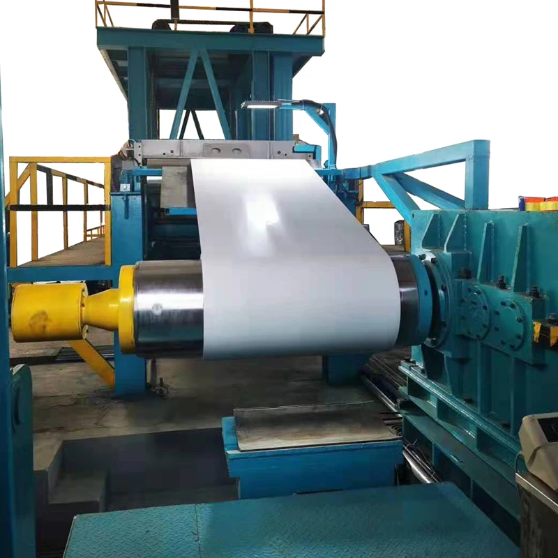 Лучшая цена, полностью точный рулон для рулонного покрытия, однослойный рулон для рулонного покрытия, стальная катушка, печатная машина lin для мебели