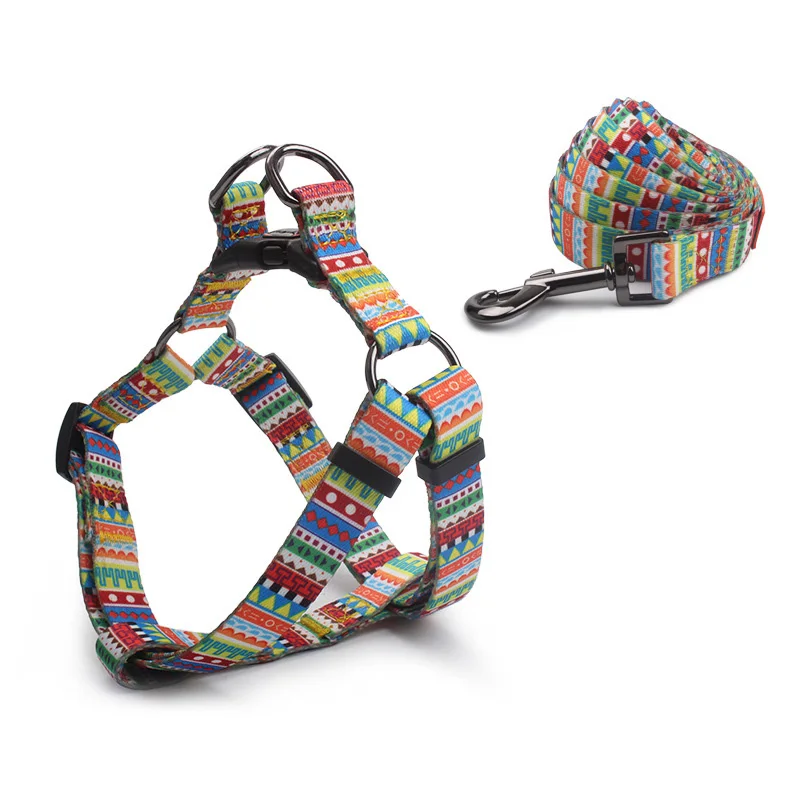 
Hot Selling Walk the dog dog training collar 