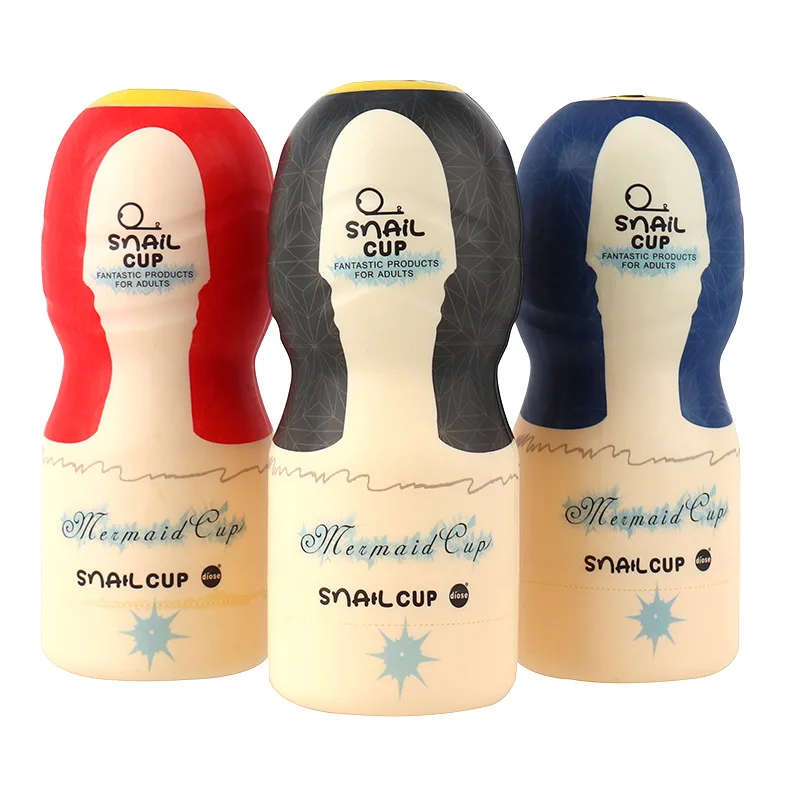 Wholesale low price Adult sex toys for man sex toys Ten ga cup alternatives