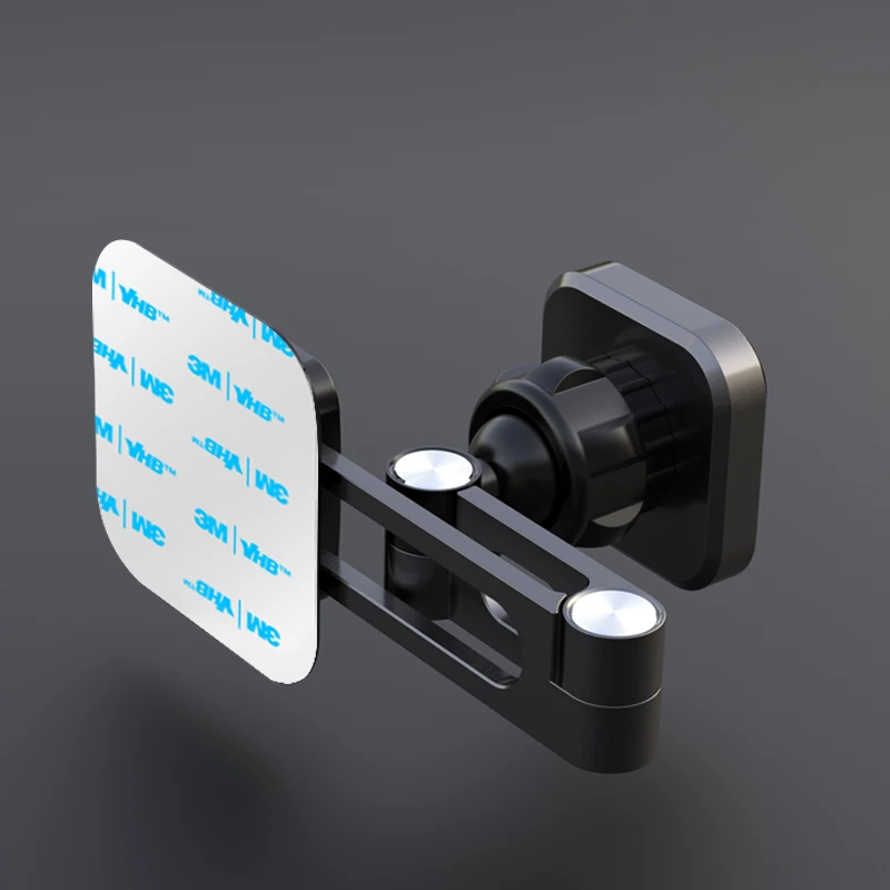 Gift Mount Magnetic Min Portable Car Phone Holder Youfo Universal Car Phone Mount For Tesla