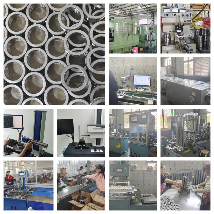 BaQi Bearing factory.png