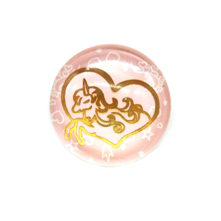 Tourist Souvenir Picture Magnets Gift Custom Cheap Photos Fridge Magnets From china epoxy resin crafts