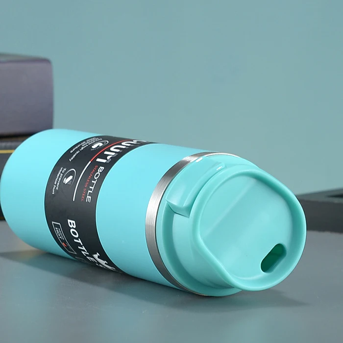 Stanlys Custom Classic Trigger Action Travel Mug 16 OZ Double Wall Cup Insulated Sports Outdoor Portable Travel Coffee Tumbler