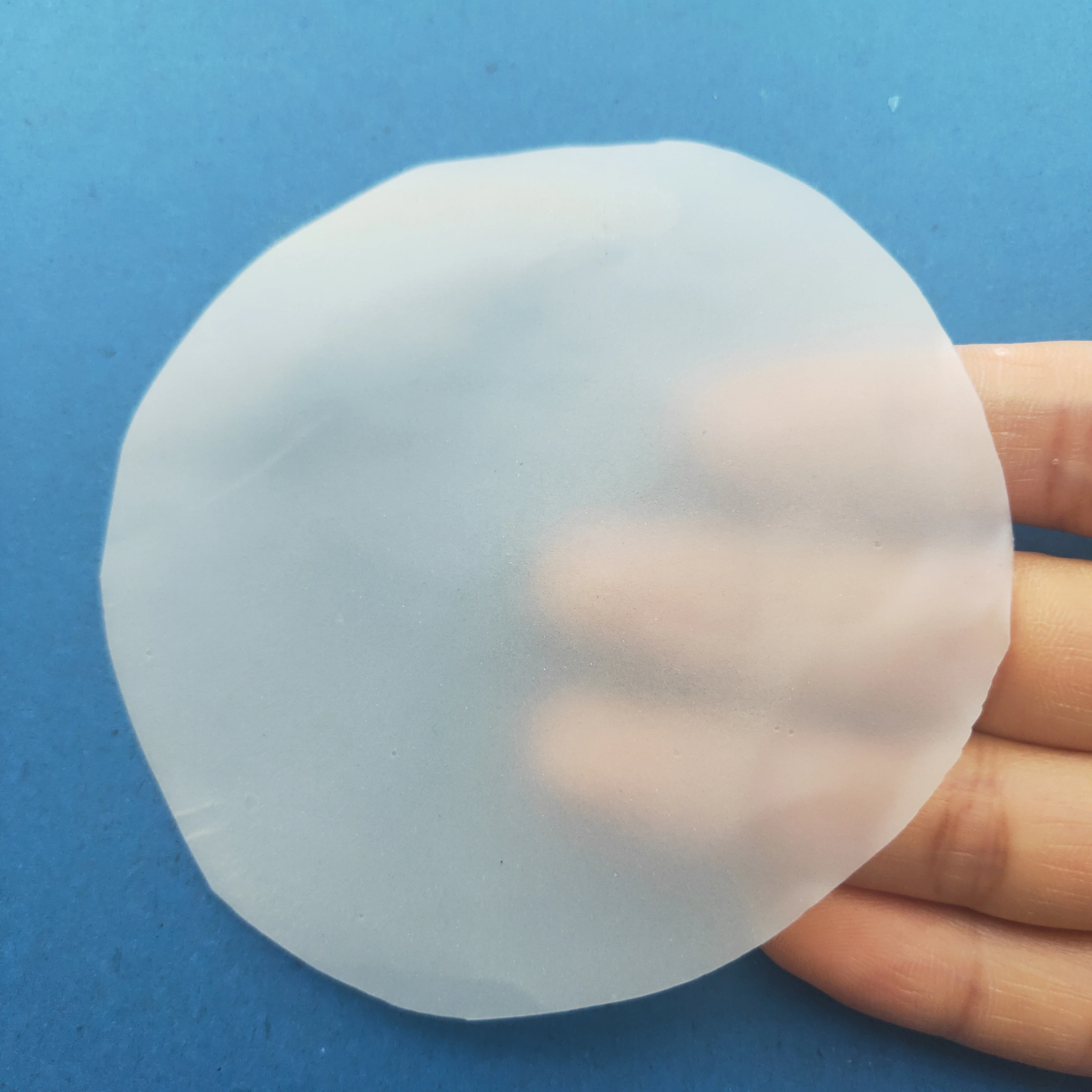 Jinghong Chemical VAE Dry Mortar Additive Redispersible Emulsion Polymer RDP Powder