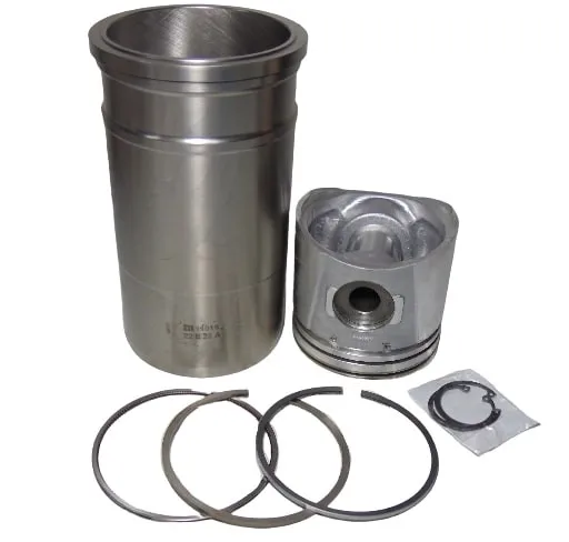 High Quality Piston Kit 941080190058