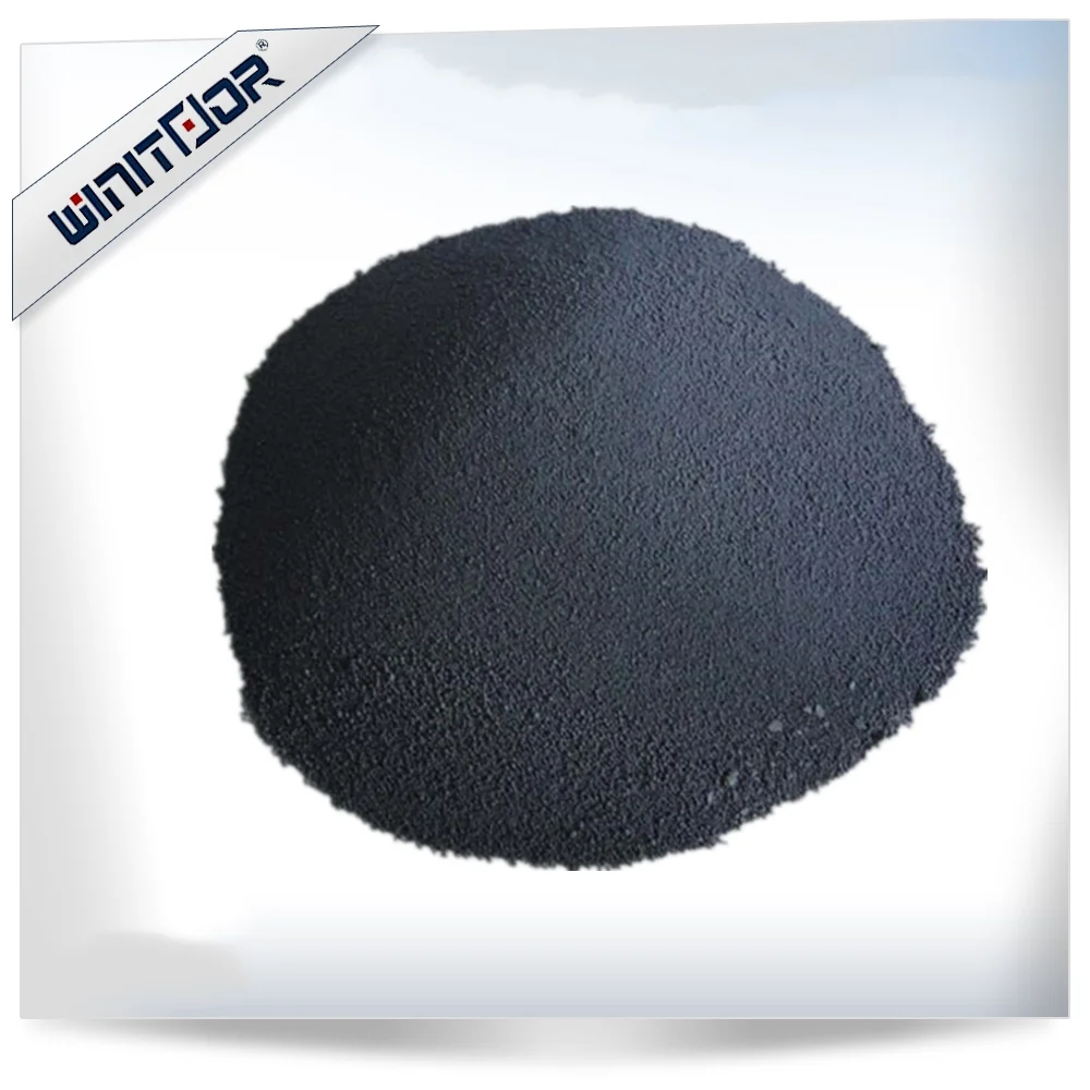 Microsilica Powder for  for resistance to penetration of water chloride and other chemicals