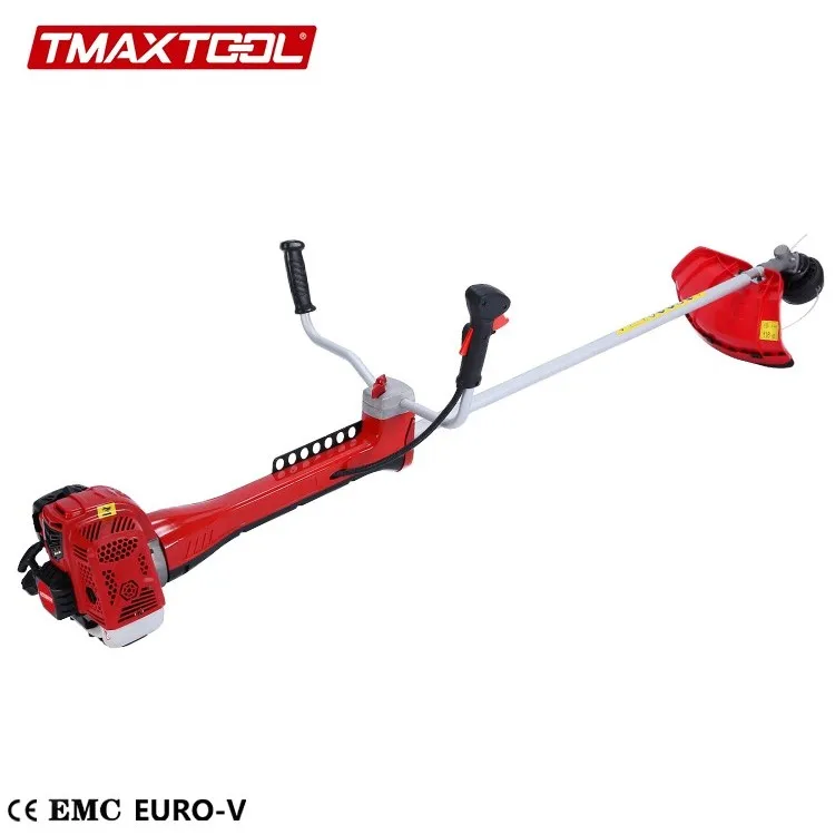 Профессиональный кусторез Tmaxtool 65 куб. См