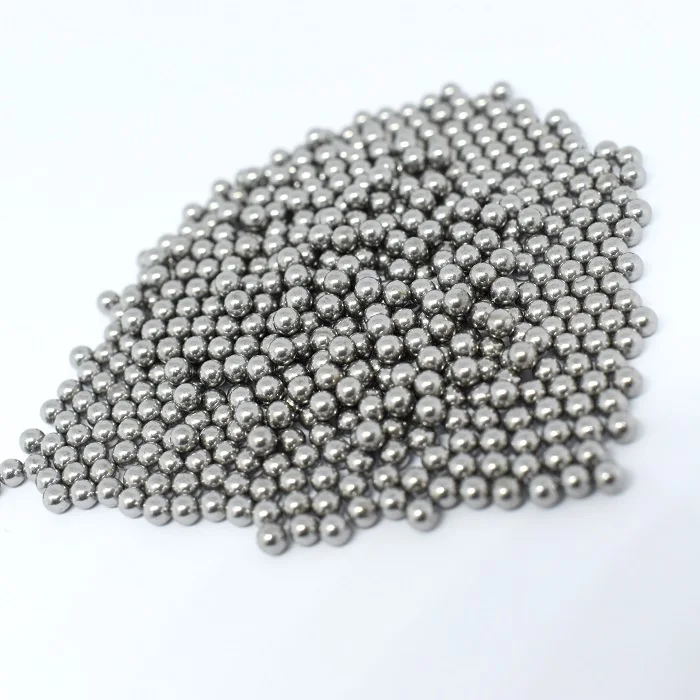 
competitive 18g/cc tungsten shot 2.25mm or tss #8 for sale 
