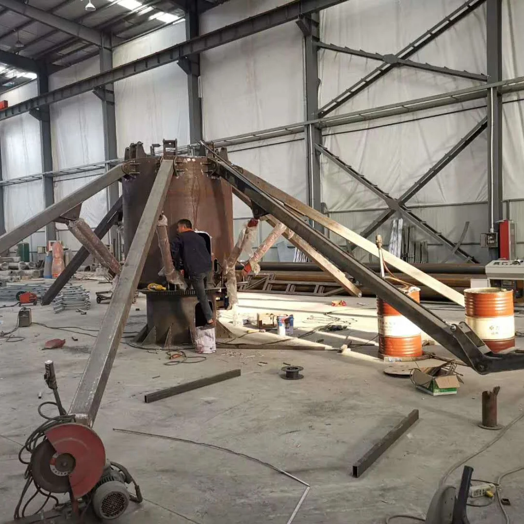 Professional factory  amusement park rides self-control plane rides for kids for sale